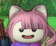 いぶぶ
