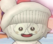 ぽて