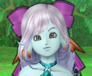 うらら