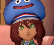 アニマドールのtop 目覚めし冒険者の広場