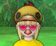 ゆーか