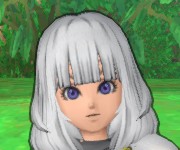 エトナ