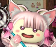ポポルン