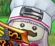 すずぴー