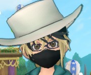 ミホ