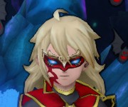 メルバトール