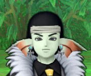ロイド