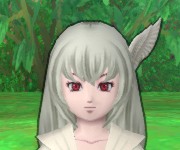 ハル