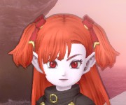 ぶりお