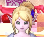 レナリー
