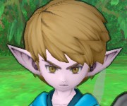 サバリス