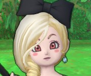 ヨナ