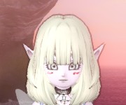 ヒメグ