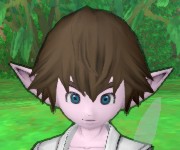 キャンチョメ