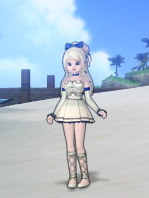 ころまる のtop 目覚めし冒険者の広場