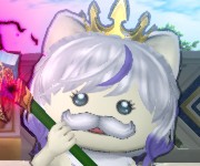 ユーリ