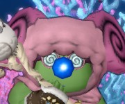 さかもん