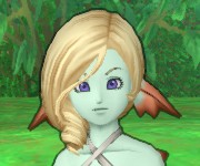 アキ