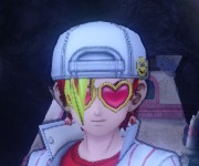 じゃむ