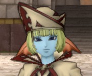 エティのtop 目覚めし冒険者の広場