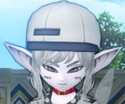せつ