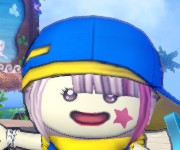 ファファラ