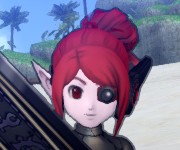 やっくるのtop 目覚めし冒険者の広場