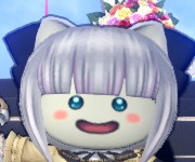 トルテ