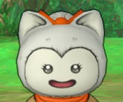 シロ