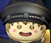 ぱぁだのtop 目覚めし冒険者の広場