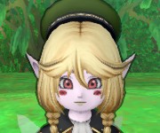 もっち