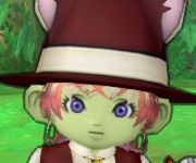 レオ