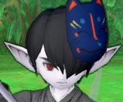 はんがあ