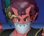 あじっぷ