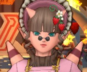 バビィ