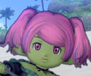 ヒナ
