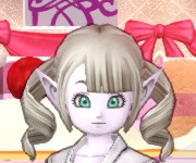 ひな