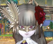 ネネこ