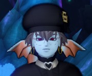 れい