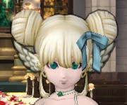 くれあ