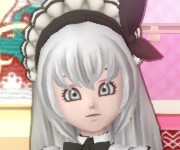 アイラ