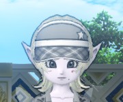 しゃな