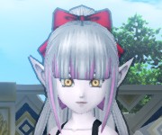 リアラ