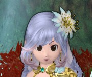 けーじー