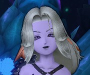 みちゃん