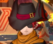 こんぶたんのtop 目覚めし冒険者の広場