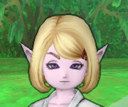 やぷみ