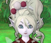 ・みゅぅ・