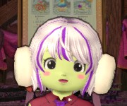 ポラリス