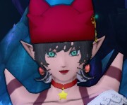 くろろろ